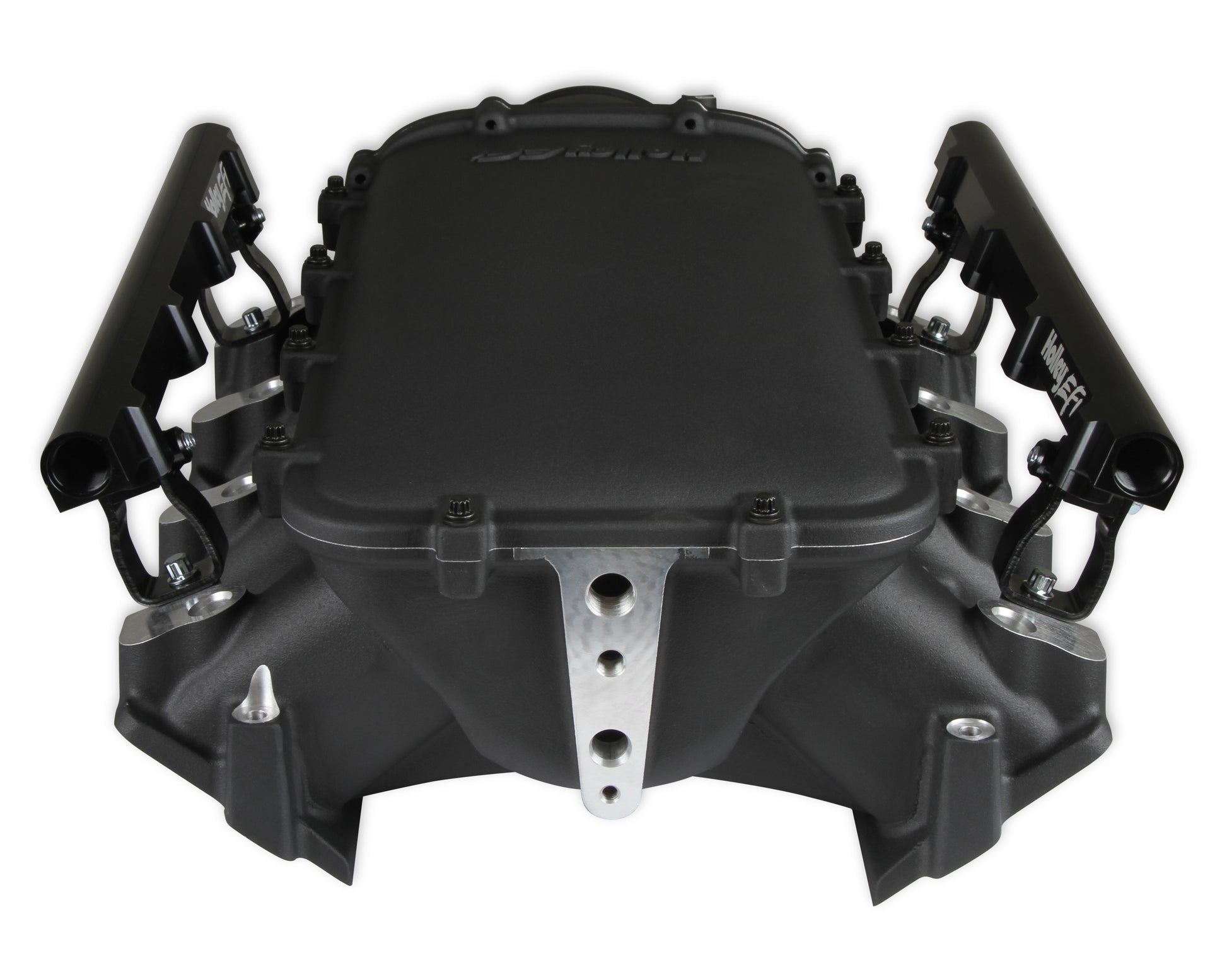 300-680bk_06.jpg