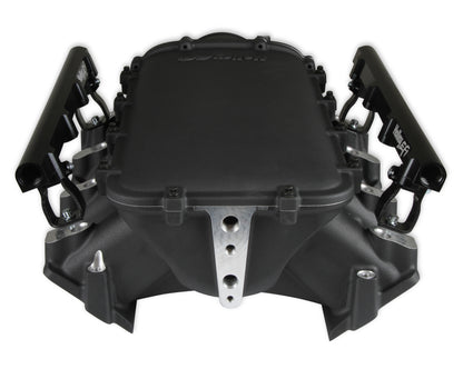 300-680bk_06.jpg