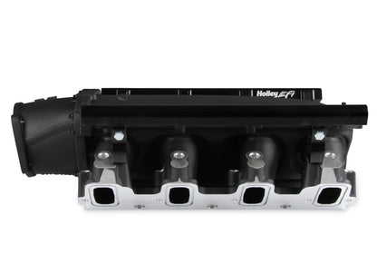 300-680bk_08.jpg