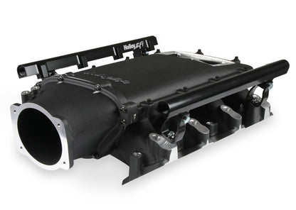 300-682bk_02.jpg