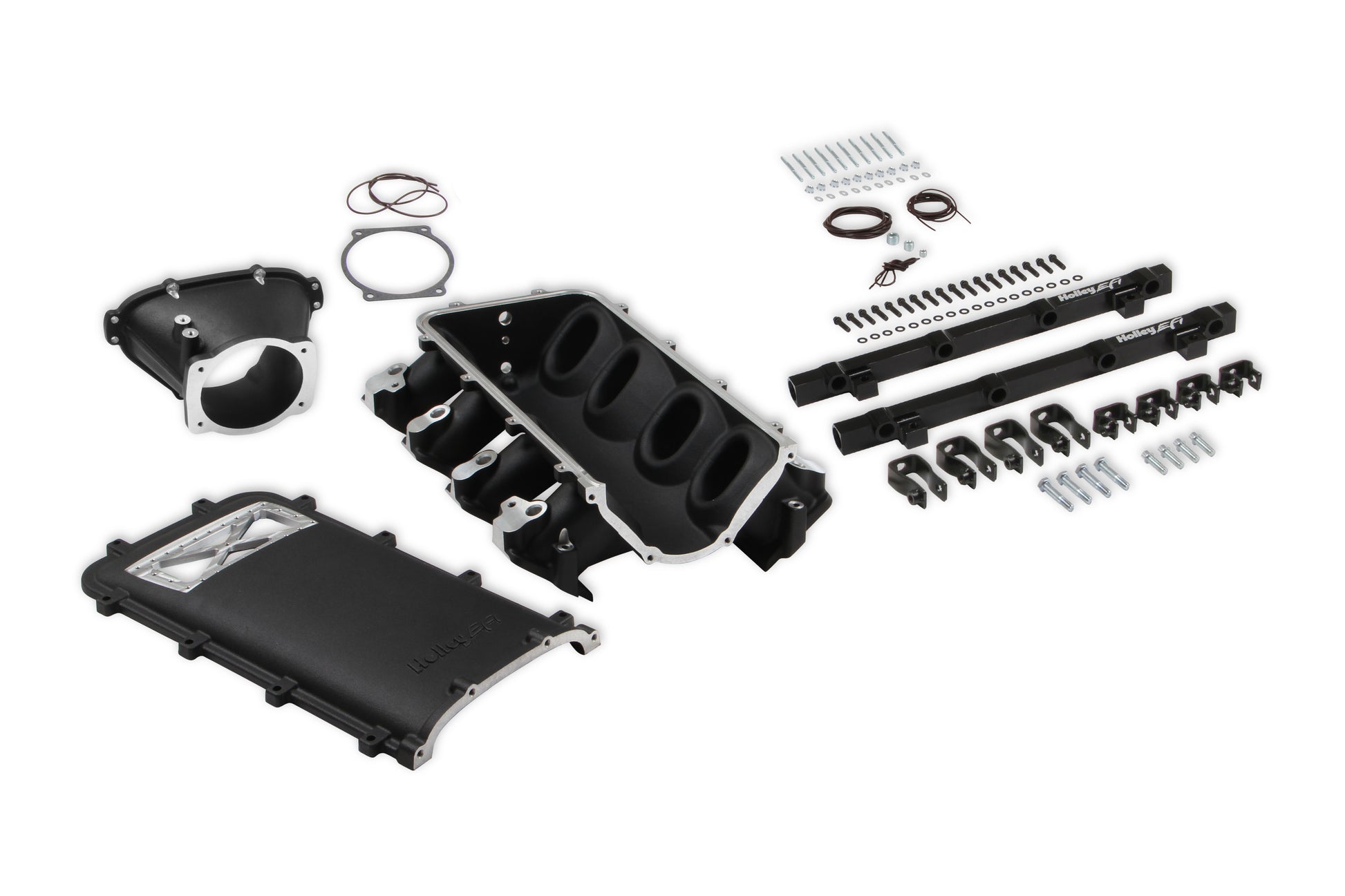 300-682bk_kit.jpg