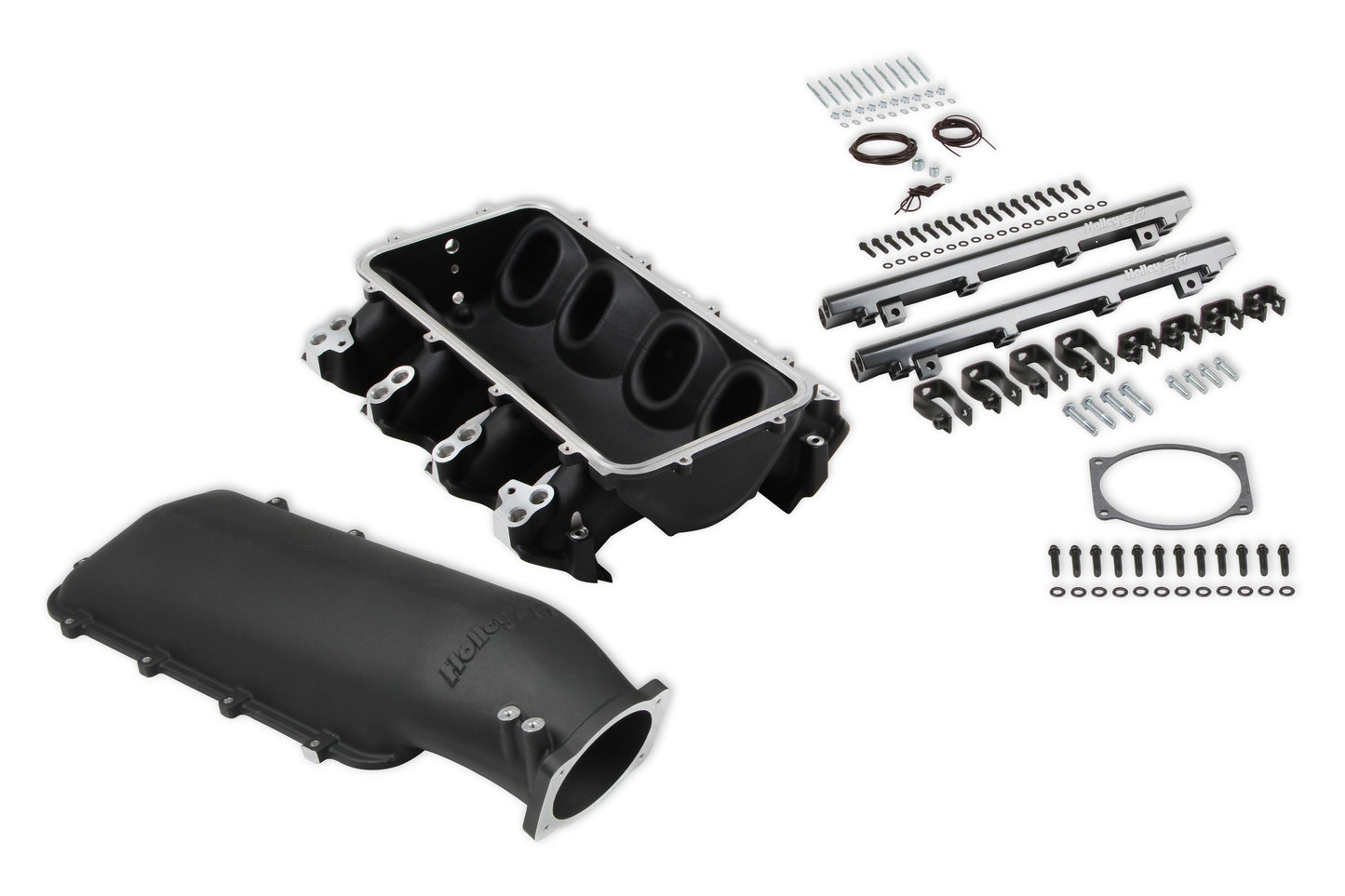 300-683bk_kit.jpg