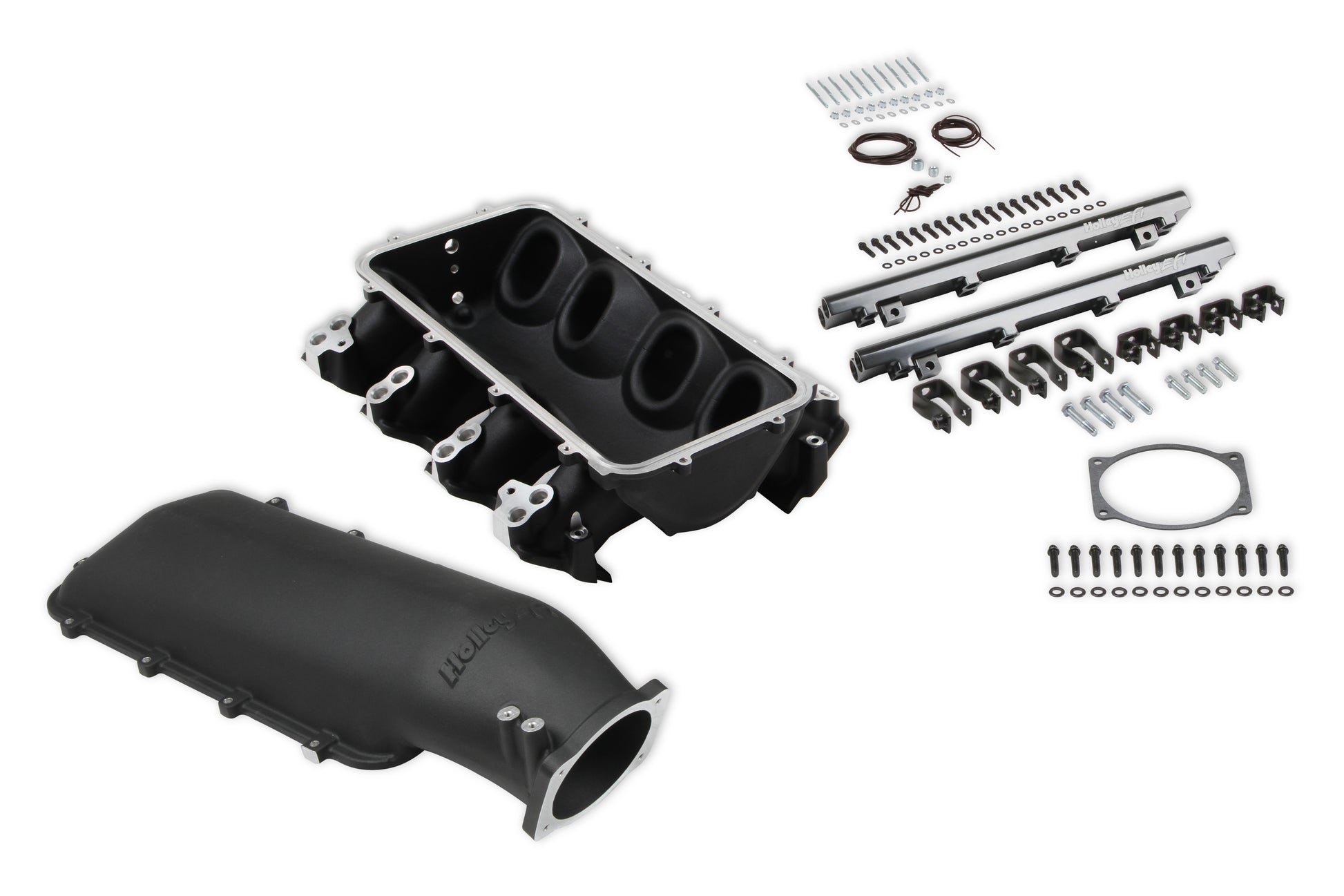 300-683bk_kit.jpg