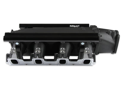 300-684bk_07.jpg
