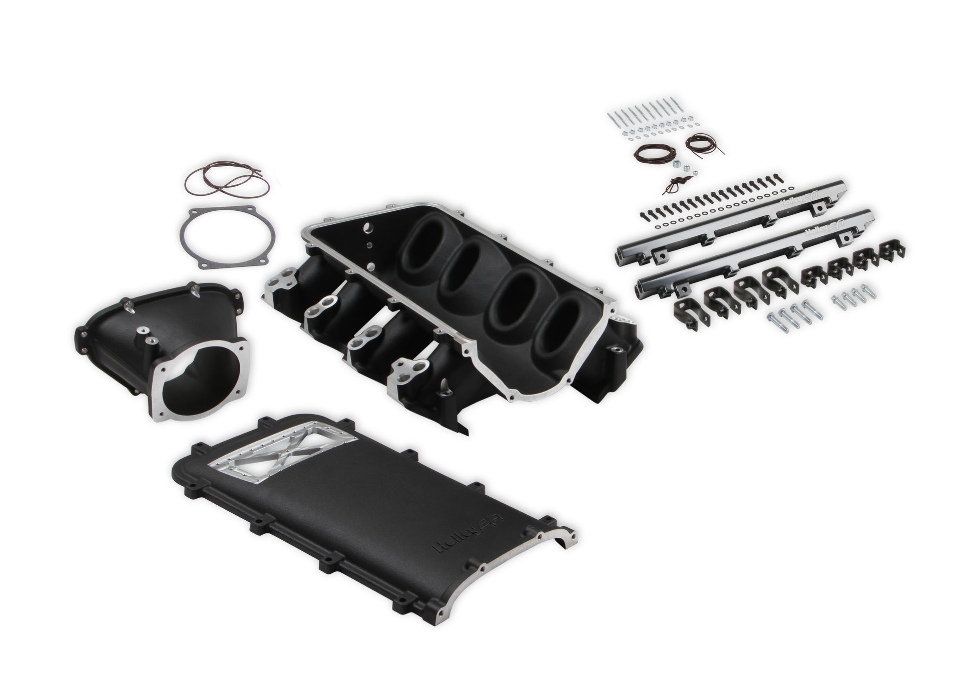300-684bk_kit.jpg