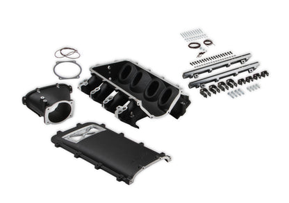 300-684bk_kit.jpg