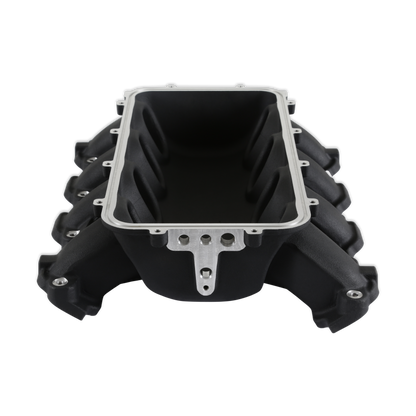 300-710BK_07.png