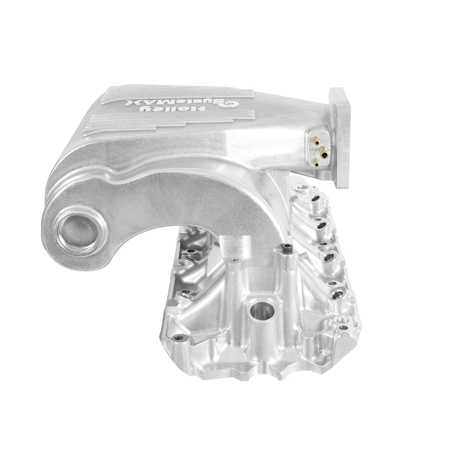 300-72S_06.jpg