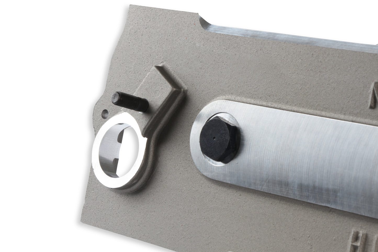 300-802___300-803_09.jpg