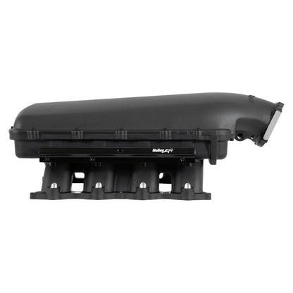 300-915BK_08_P01_SID.jpg