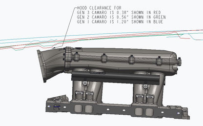 300-951_hood_clearance.JPG
