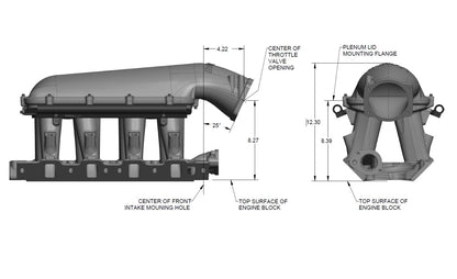 300272heights19234.jpg