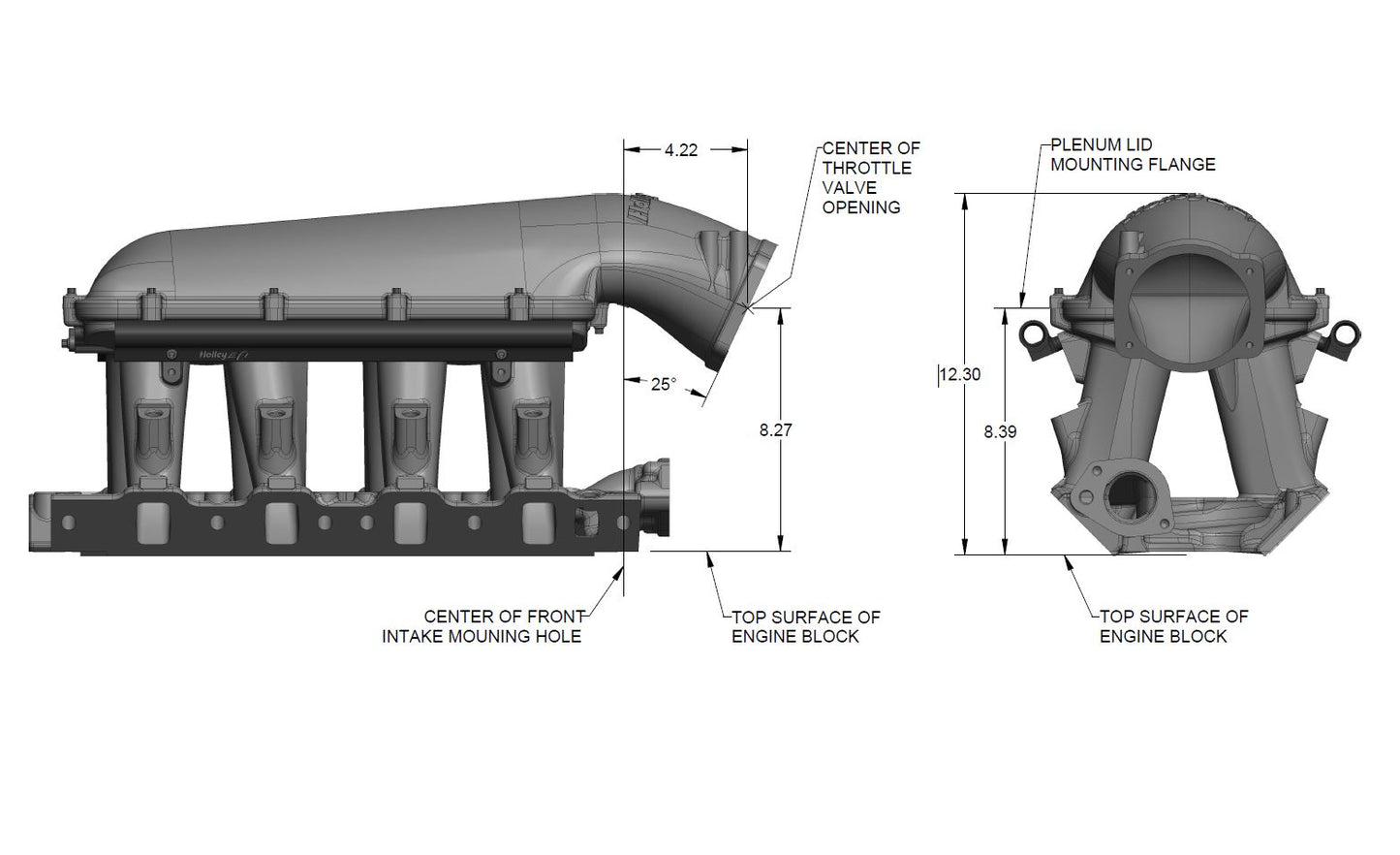 300272heights19234.jpg