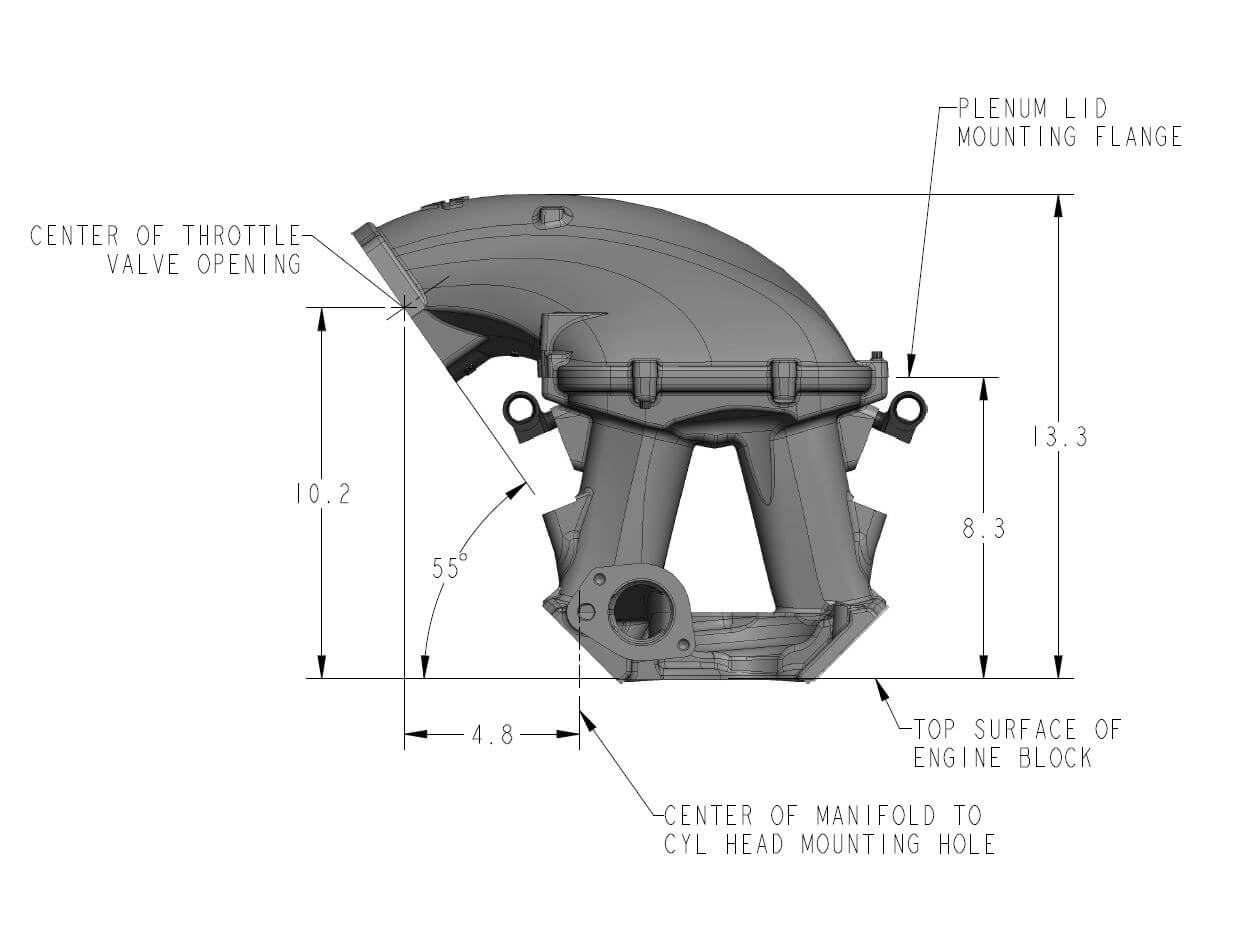 300306dimtc19268.jpg