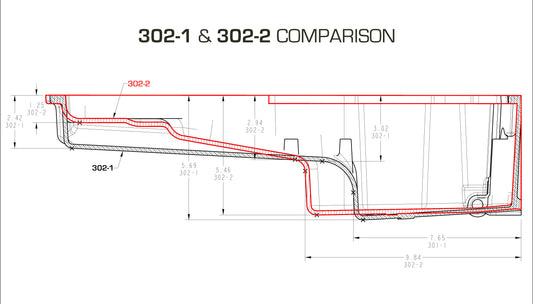 302-1_302-2comp1.jpg