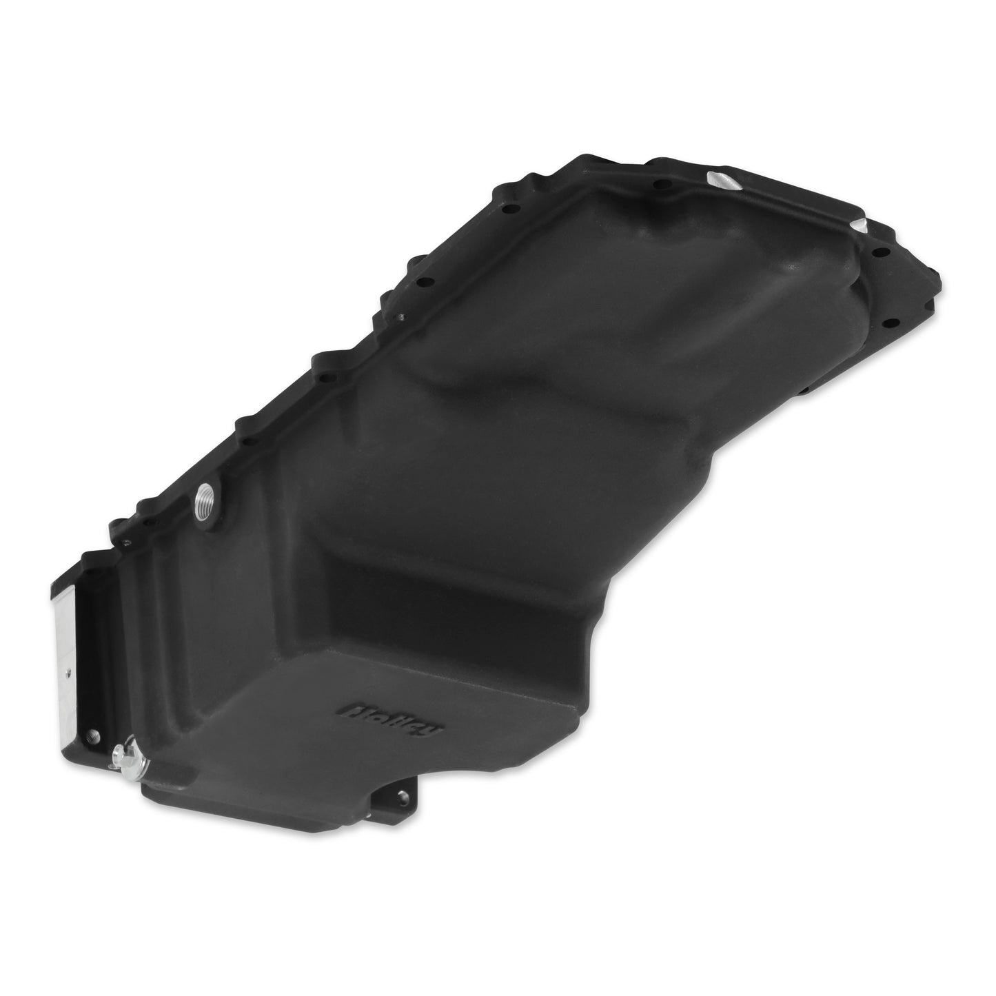 302-20bk_02.jpg
