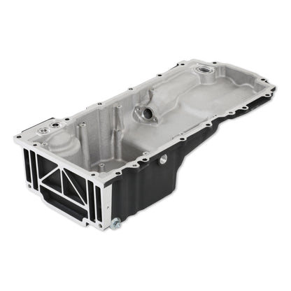 302-20bk_03.jpg