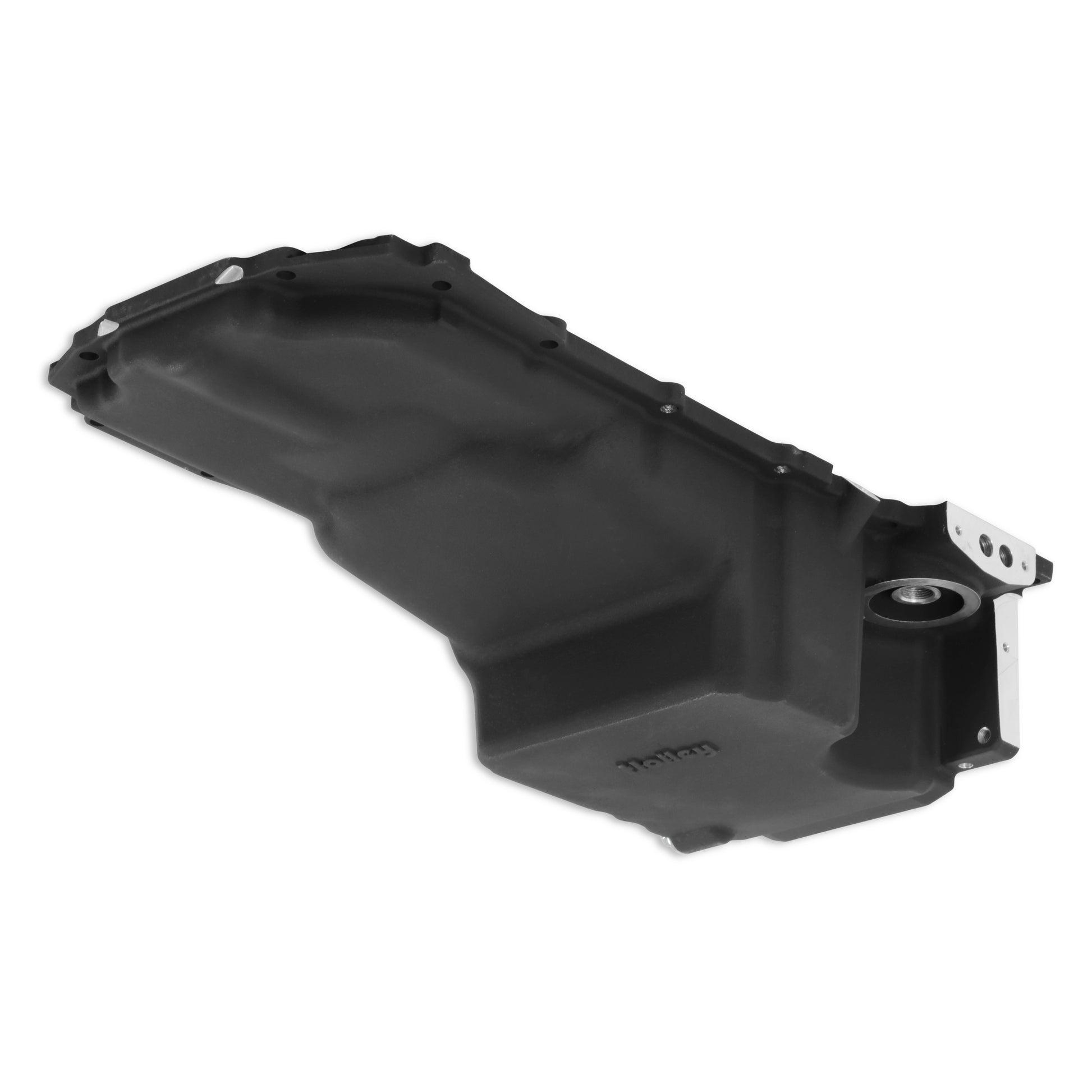 302-20bk_06.jpg