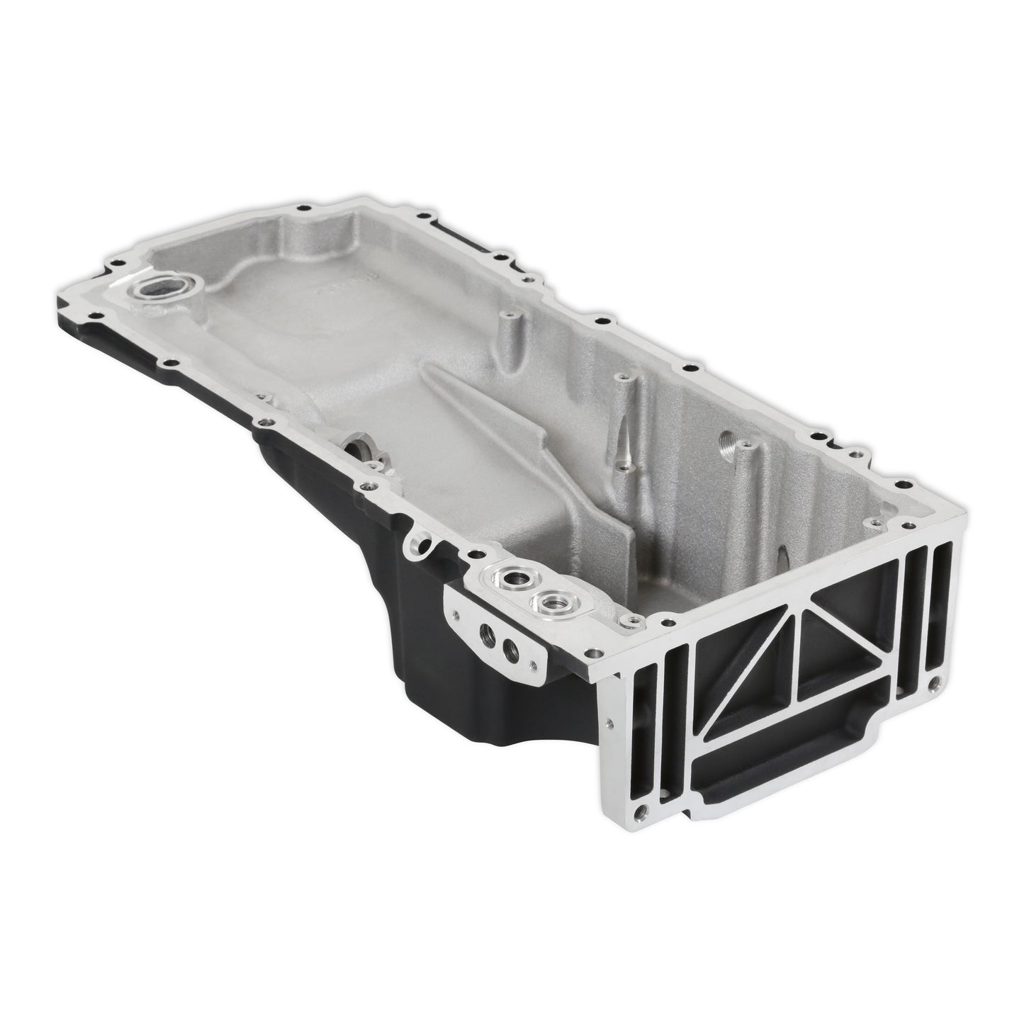 302-20bk_07.jpg