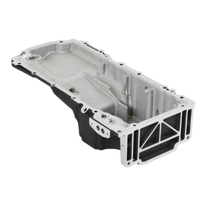 302-20bk_07.jpg