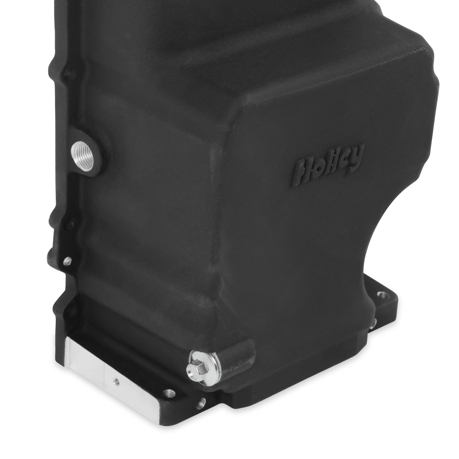 302-20bk_09.jpg