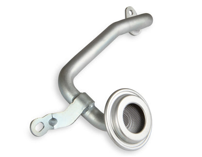302-60_14.jpg