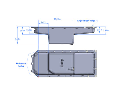 302-61_dimensions.jpg