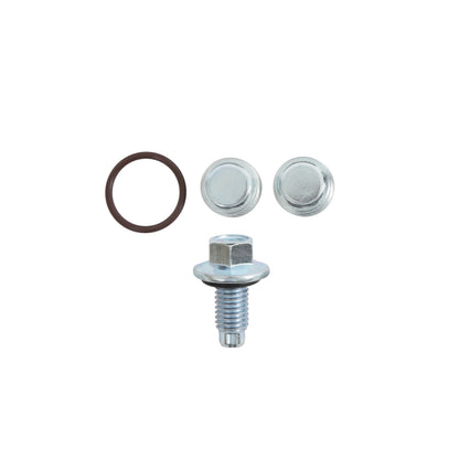 302-61bk_14.jpg