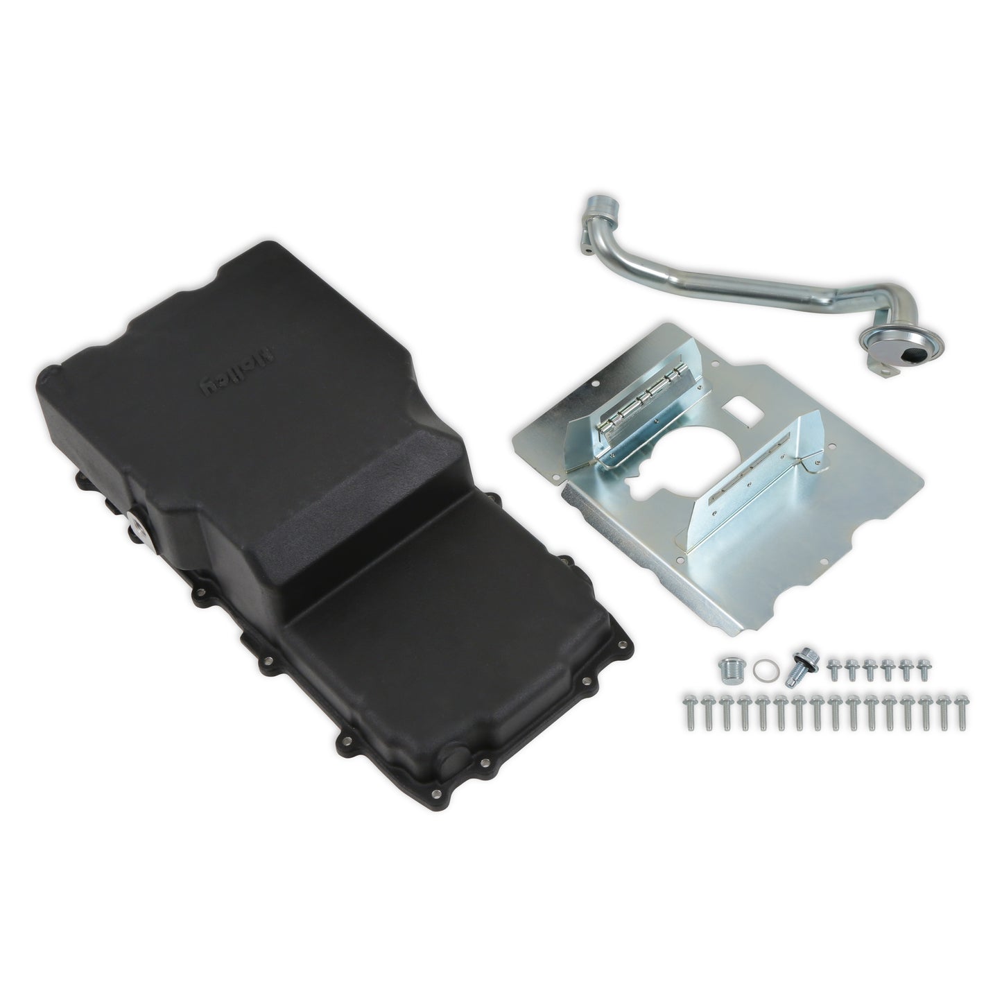 302-80BK_01.jpg