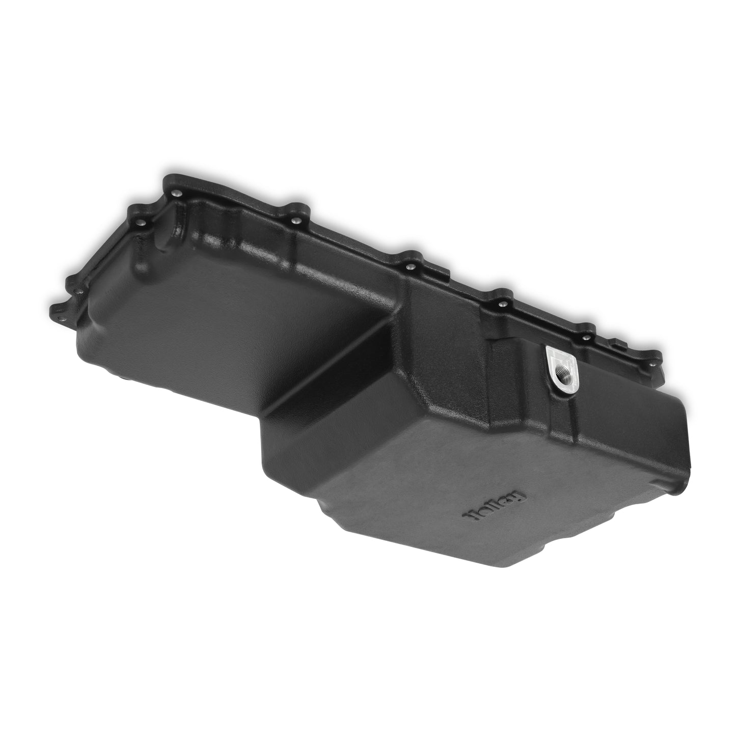 302-80BK_02.jpg