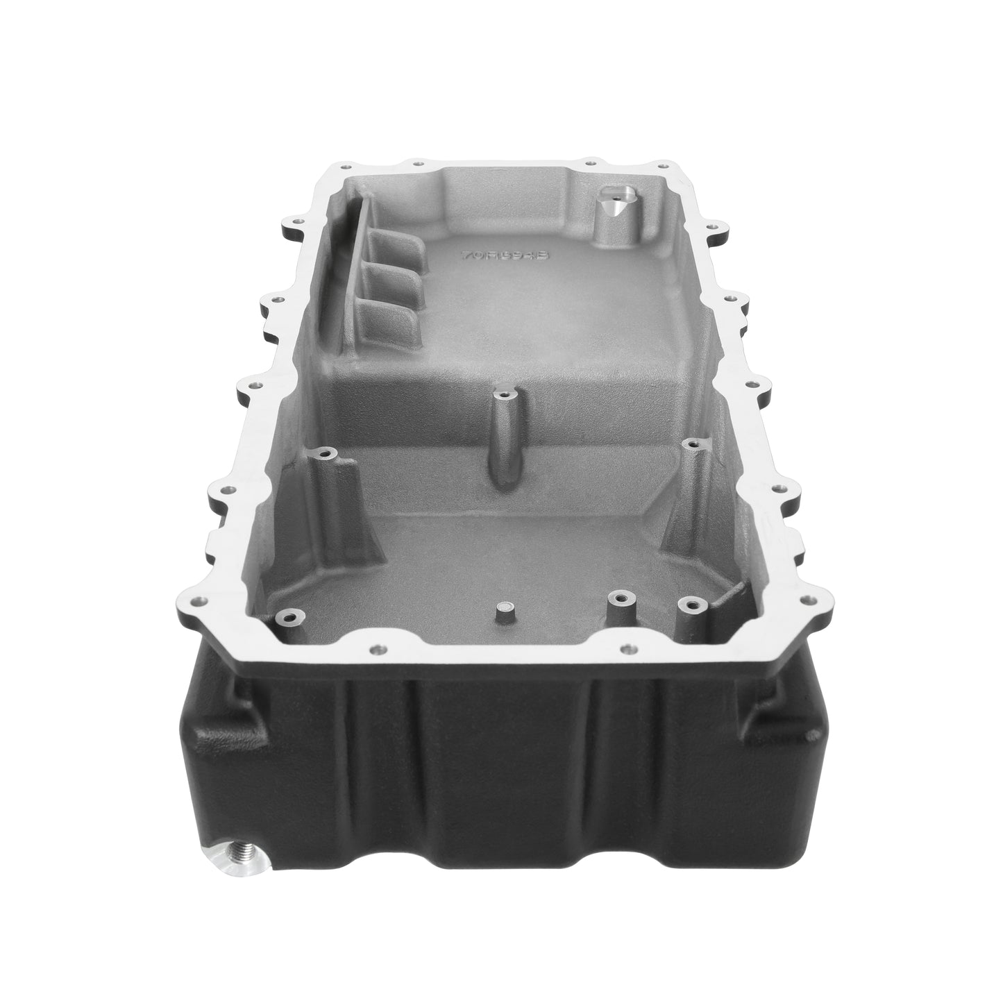 302-80BK_05.jpg
