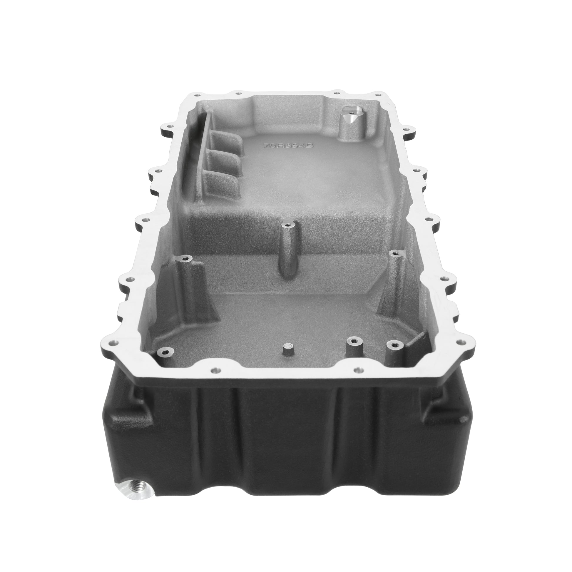 302-80BK_05.jpg