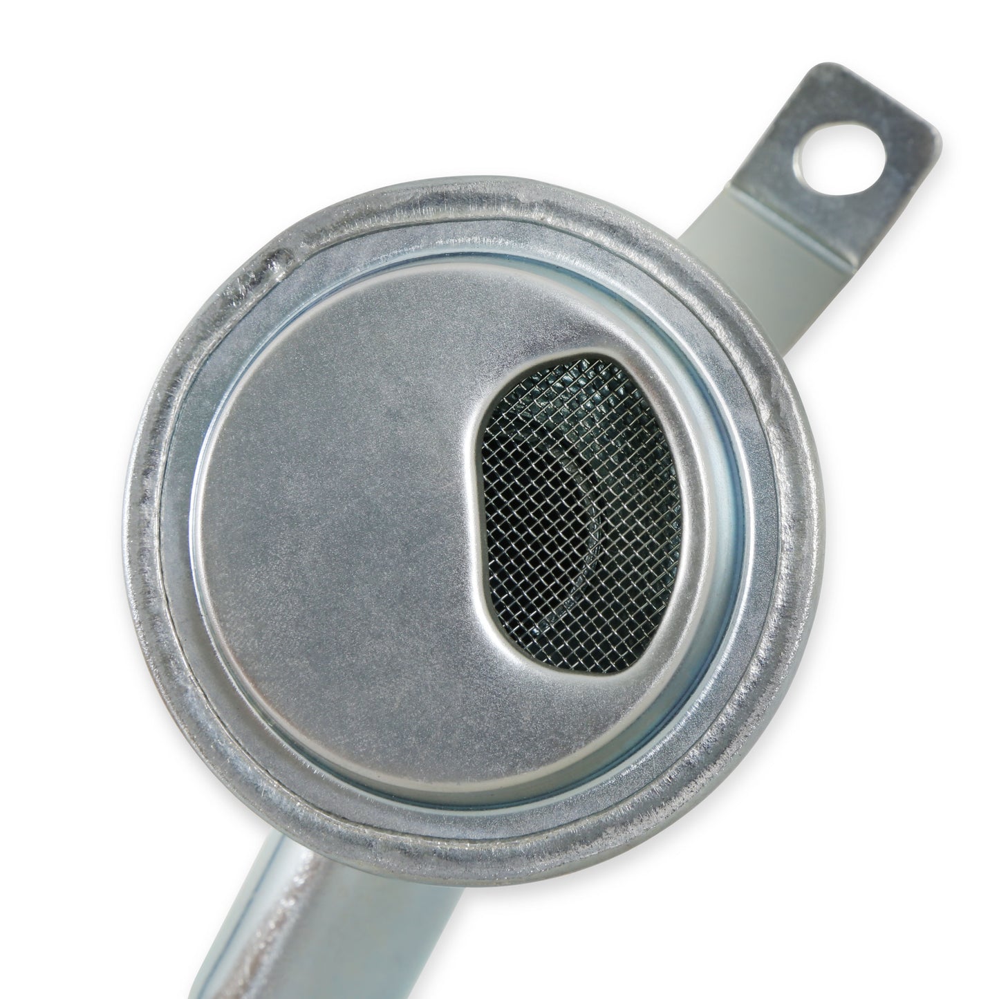 302-80BK_13.jpg