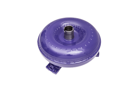 ATS TruLok Performance Torque Converter Factory Stall Speed 722.6 / NAG1 2012-2018 Jeep 3.6L