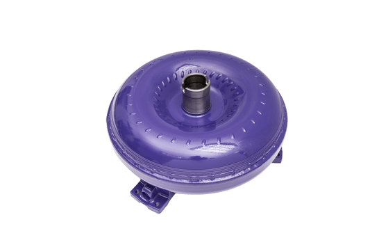 ATS TruLok Performance Torque Converter Factory Stall Speed 722.6 / NAG1 2012-2018 Jeep 3.6L