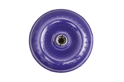 ATS TruLok Performance Torque Converter Factory Stall Speed 722.6 / NAG1 2012-2018 Jeep 3.6L