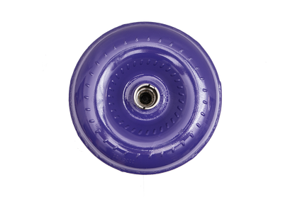 ATS TruLok Performance Torque Converter Factory Stall Speed 722.6 / NAG1 2012-2018 Jeep 3.6L
