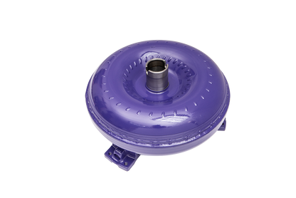 ATS TruLok Performance Torque Converter Factory Stall Speed 722.6 / NAG1 2012-2018 Jeep 3.6L
