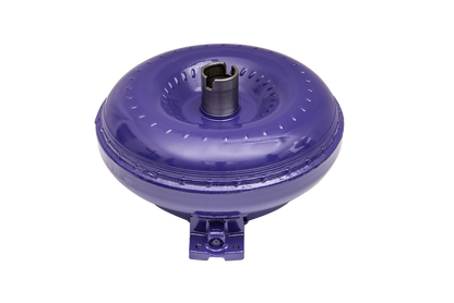 ATS TruLok Performance Torque Converter Factory Stall Speed 722.6 / NAG1 2012-2018 Jeep 3.6L