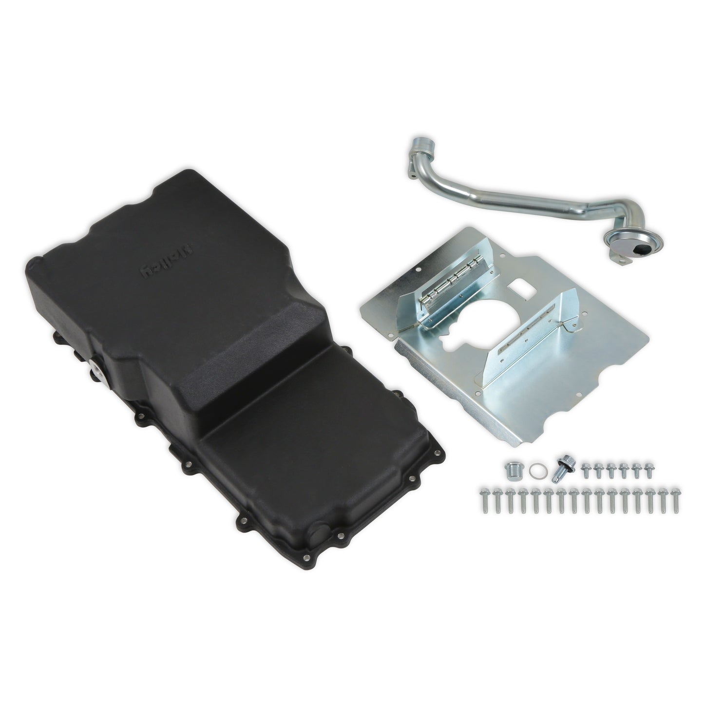 302-90BK_01.jpg