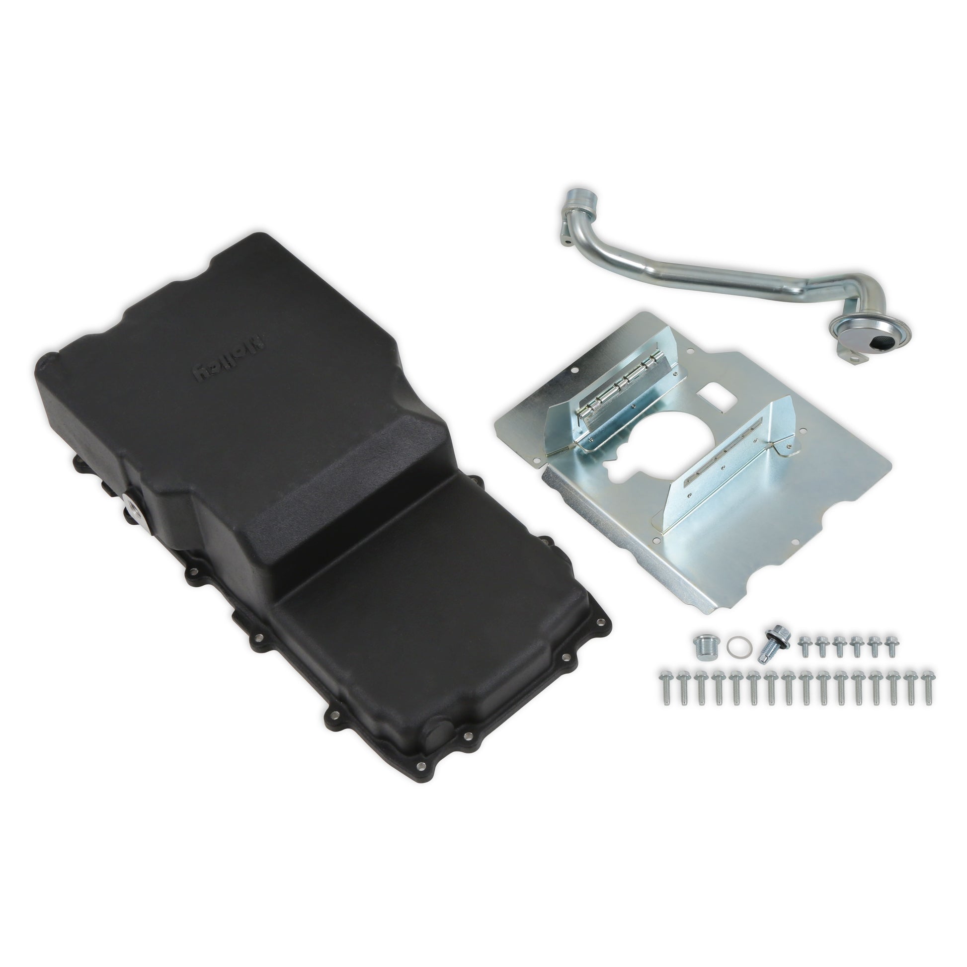 302-90BK_01.jpg