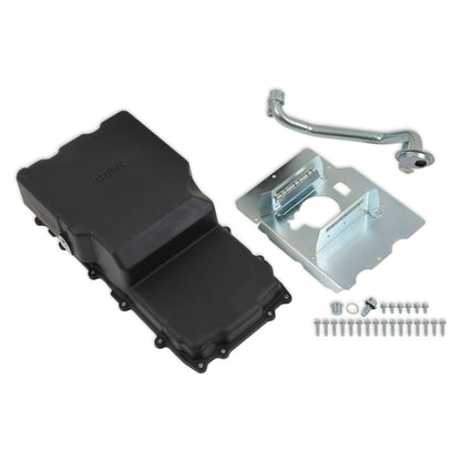 302-90BK_01.jpg