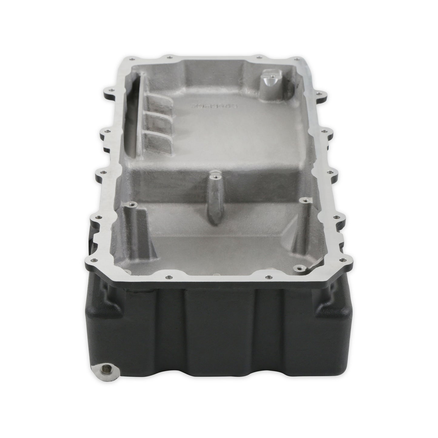 302-90BK_05.jpg