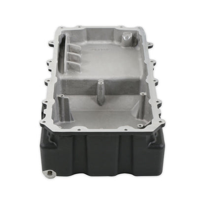 302-90BK_05.jpg