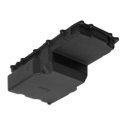 302-90BK_06.jpg