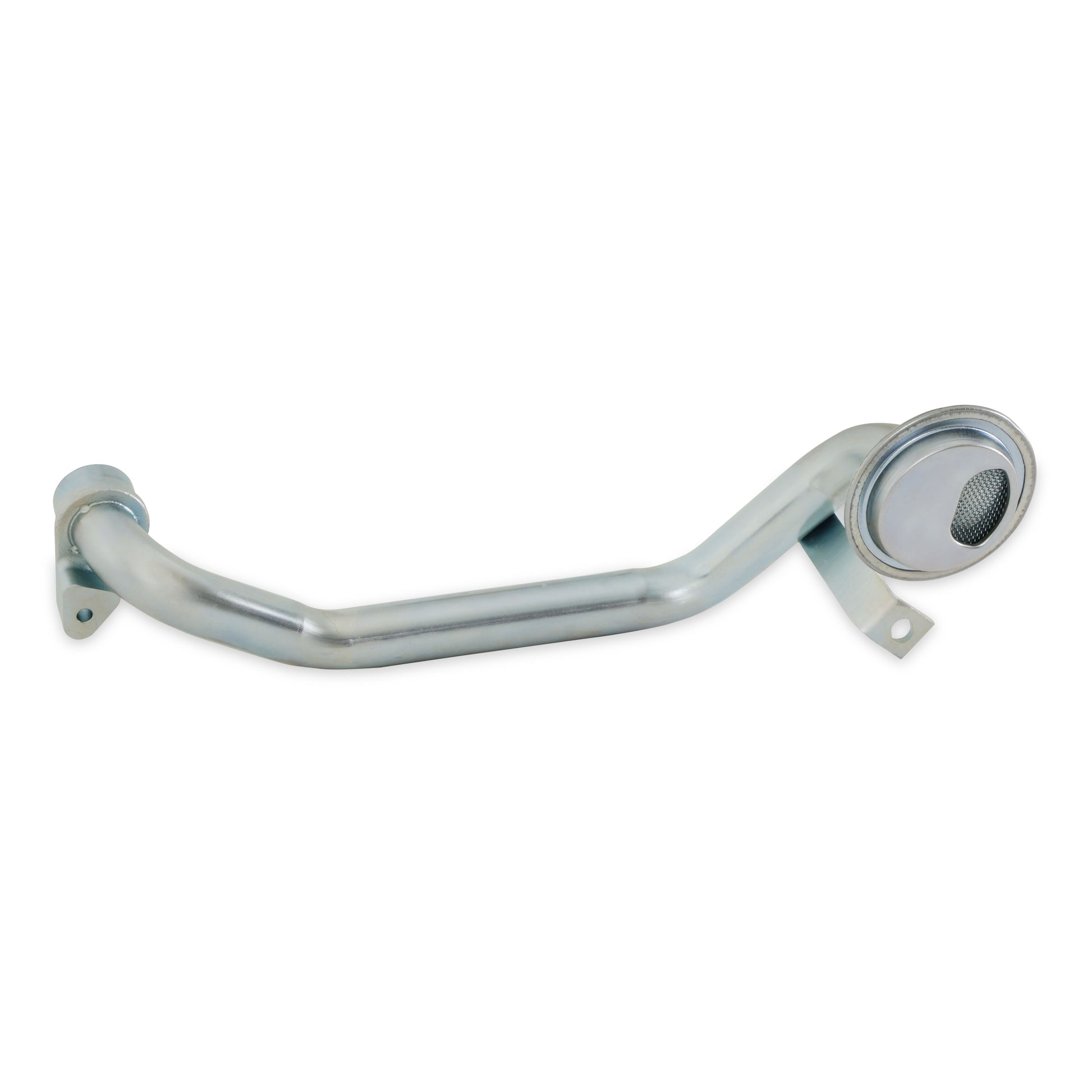 302-90BK_09.jpg