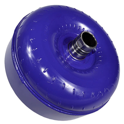ATS TruLok Performance Torque Converter Factory 1300-1500 RPM Stall Speed 545RFE / 45RFE 1999-2011 Chrysler 3.7L / 4.7L / 5.7L