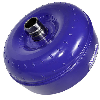 ATS TruLok Performance Torque Converter Factory 1300-1500 RPM Stall Speed 545RFE / 45RFE 1999-2011 Chrysler 3.7L / 4.7L / 5.7L