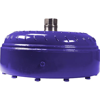 68RFE Five Star Torque Converter Fits 2007.5-Present 6.7L Cummins 2000-2300 RPM ATS Diesel
