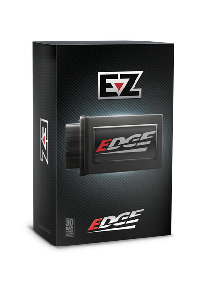 Edge EZ Tuner 1998.5-2000 Dodge Ram 2500/3500 5.9L Cummins Diesel Edge Products